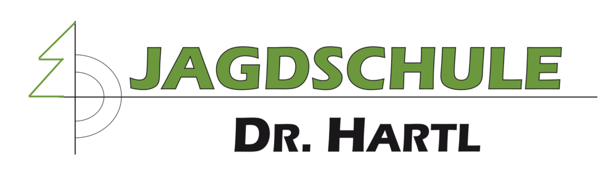 Jagdschein |  Jagdschule Dr. Hartl