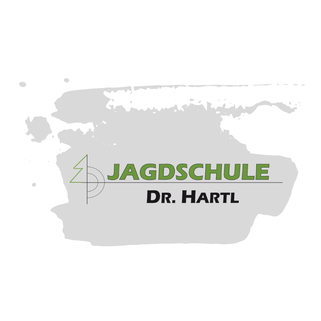 Jagdschule Dr. Hartl Jagdschule Dr. Hartl
