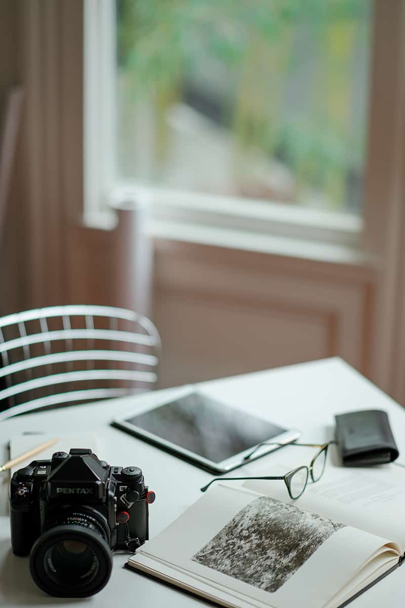 online-course26